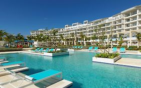 Margaritaville Island Reserve Cap Cana Wave - A Karisma All-Inclusive Experience For All (Adults Only)